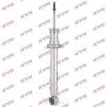 KYB 551130 Amortiguador