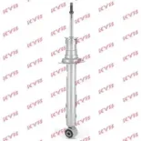 KYB 551130 Amortiguador