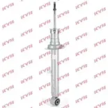 KYB 551130 Amortiguador