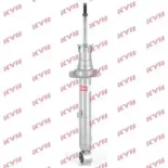 KYB 551130 Amortiguador