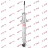 KYB 551130 Amortiguador