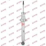 KYB 551130 Amortiguador