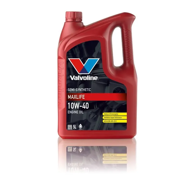 VALVOLINE 872297 Aceite de motor