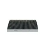BOSCH 1987432371 Filtro, aire habitáculo