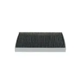 BOSCH 1987432371 Filtro, aire habitáculo