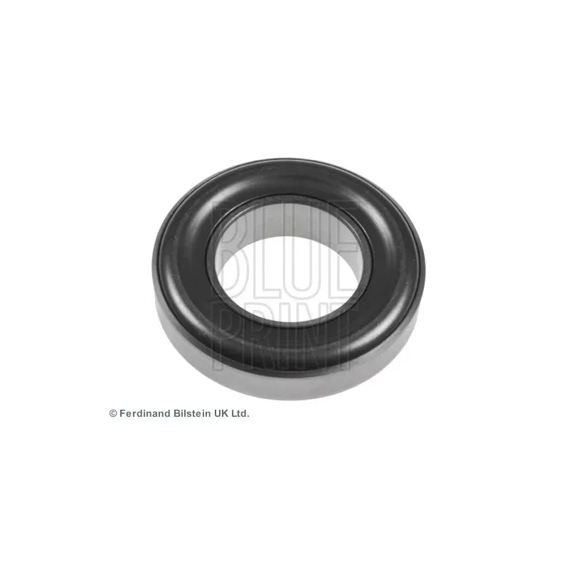 BLUE PRINT ADN13303 Cojinete de desembrague