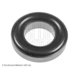 BLUE PRINT ADN13303 Cojinete de desembrague
