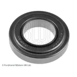 BLUE PRINT ADN13303 Cojinete de desembrague