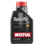 MOTUL 110282 Aceite de motor