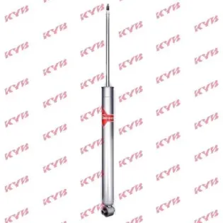 KYB 553206 Amortiguador