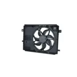 NRF 470094 Ventilador, refrigeración del motor
