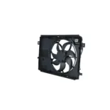 NRF 470094 Ventilador, refrigeración del motor