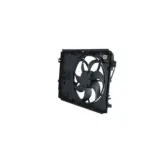 NRF 470094 Ventilador, refrigeración del motor