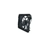 NRF 470094 Ventilador, refrigeración del motor