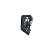 NRF 470094 Ventilador, refrigeración del motor