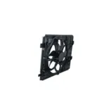 NRF 470094 Ventilador, refrigeración del motor