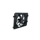 NRF 470094 Ventilador, refrigeración del motor