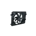 NRF 470094 Ventilador, refrigeración del motor