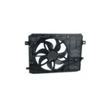 NRF 470094 Ventilador, refrigeración del motor