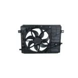 NRF 470094 Ventilador, refrigeración del motor