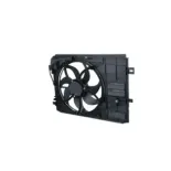 NRF 470094 Ventilador, refrigeración del motor