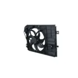 NRF 470094 Ventilador, refrigeración del motor