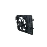 NRF 470094 Ventilador, refrigeración del motor