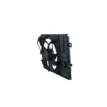 NRF 470094 Ventilador, refrigeración del motor