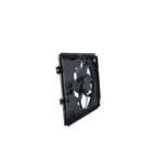 NRF 470094 Ventilador, refrigeración del motor