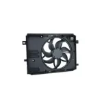 NRF 470094 Ventilador, refrigeración del motor