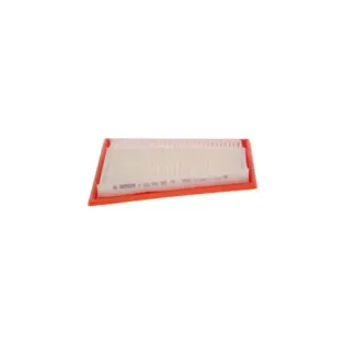BOSCH F026400389 Filtro de aire