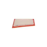 BOSCH F026400389 Filtro de aire