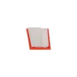 BOSCH F026400389 Filtro de aire