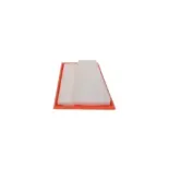 BOSCH F026400389 Filtro de aire