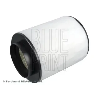 BLUE PRINT ADV182213C Filtro de aire