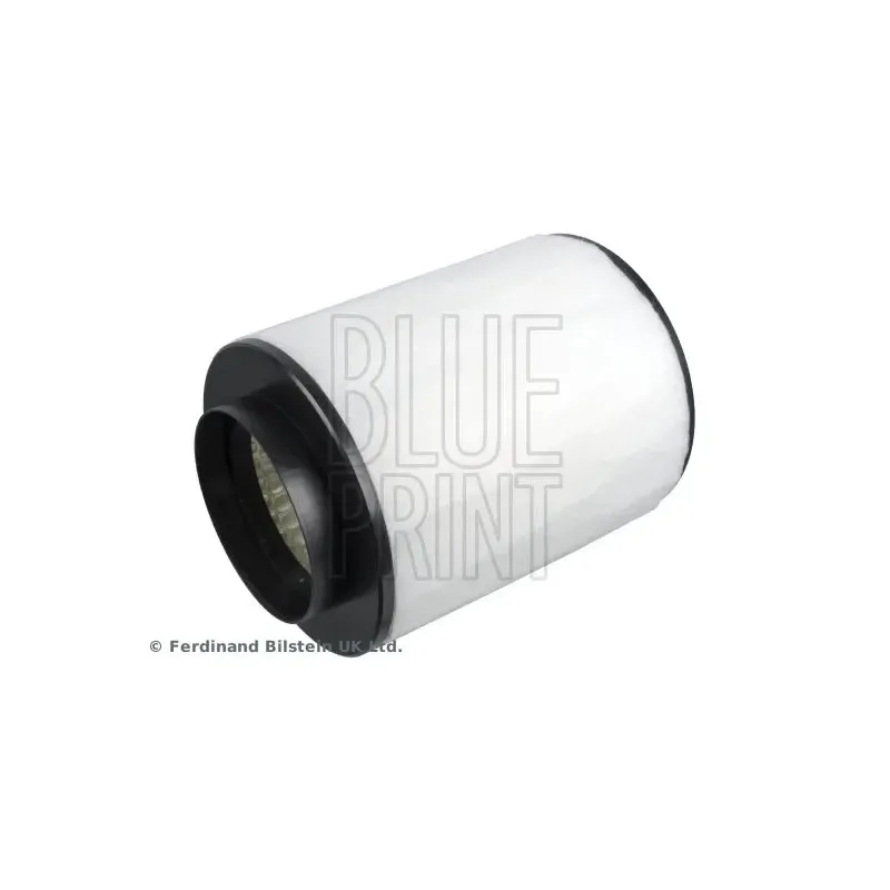 BLUE PRINT ADV182213C Filtro de aire
