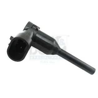 MEAT & DORIA 72400 Sensor, nivel del refrigerante