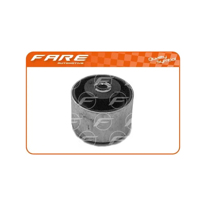FARE SA 20789 Soporte, motor