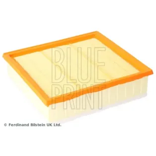 BLUE PRINT ADZ92232 Filtro de aire