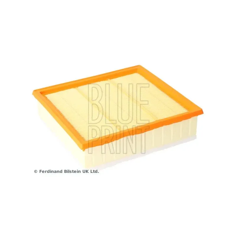 BLUE PRINT ADZ92232 Filtro de aire