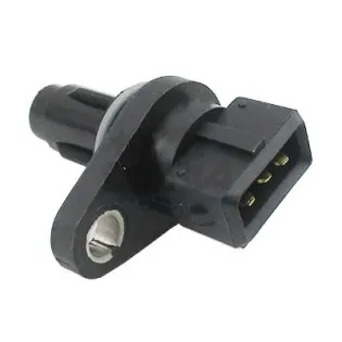FINDAL 871110 Sensor y sonda
