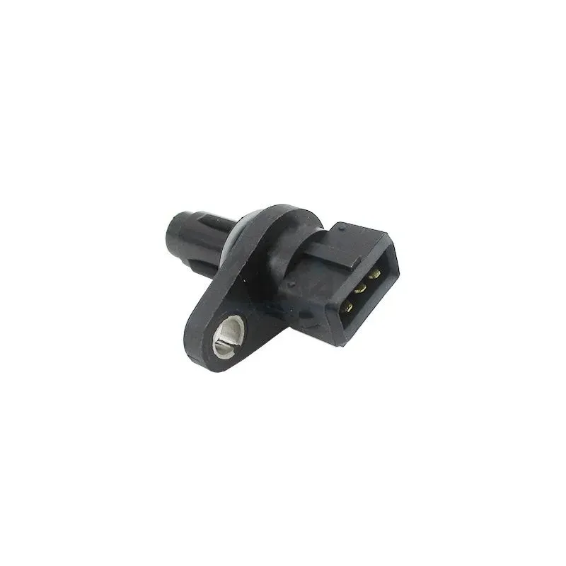 FINDAL 871110 Sensor y sonda