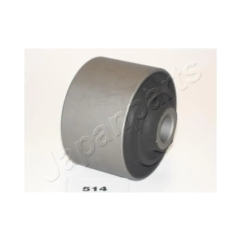 JAPANPARTS RU-514 Suspensión, Brazo oscilante