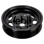 FEBI BILSTEIN 174668 Polea, cigüeñal