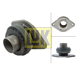 Schaeffler LuK 500119910 Cojinete de desembrague