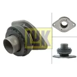 Schaeffler LuK 500119910 Cojinete de desembrague