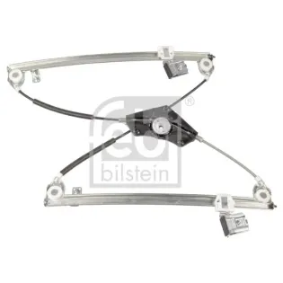 FEBI BILSTEIN 170215 Elevalunas