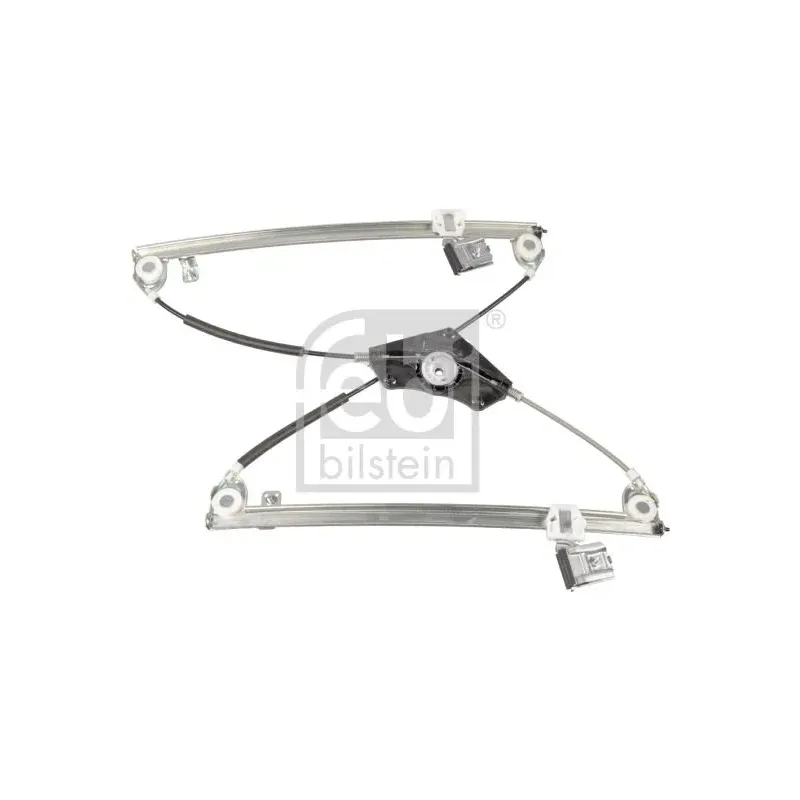 FEBI BILSTEIN 170215 Elevalunas