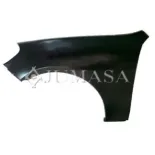 JUMASA 08011418 Guardabarros