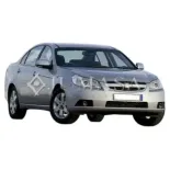 JUMASA 08011418 Guardabarros